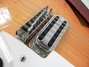 Rickenbacker 360/12 C64, Fireglo: Close up - Free2