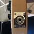 Rickenbacker 330/12 , Mapleglo: Close up - Free