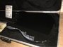 Jul 2014 Rickenbacker 330/6 f hole, Jetglo: Body - Rear