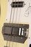 Rickenbacker 4001/4 CS, Cream: Free image2