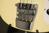 Rickenbacker 4001/4 CS, Cream: Close up - Free2