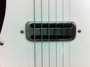 Rickenbacker 420/6 , Jetglo: Free image