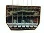Rickenbacker 420/6 , Jetglo: Close up - Free