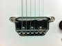 Rickenbacker 420/6 , Jetglo: Close up - Free2