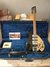 Rickenbacker 325/6 V59, Jetglo: Free image