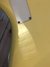 Rickenbacker 4001/4 CS, White: Free image2
