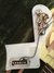 Rickenbacker 4001/4 CS, White: Close up - Free2