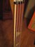 Rickenbacker 4003/4 , Mapleglo: Neck - Front