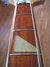 Rickenbacker 4003/4 , Mapleglo: Close up - Free2