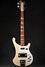 Rickenbacker 4003/4 , Mapleglo: Full Instrument - Front
