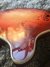 Rickenbacker 360/12 , Fireglo: Free image