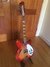 Rickenbacker 360/12 , Fireglo: Free image2