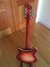 Rickenbacker 360/12 , Fireglo: Full Instrument - Rear
