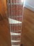 Rickenbacker 360/12 , Fireglo: Neck - Front