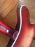 Rickenbacker 360/12 , Fireglo: Close up - Free2