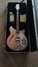 Rickenbacker 360/6 , Mapleglo: Free image