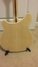 Aug 2013 Rickenbacker 360/6 , Mapleglo: Body - Rear