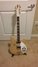 Rickenbacker 360/6 , Mapleglo: Full Instrument - Front