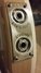 Rickenbacker 360/6 , Mapleglo: Close up - Free