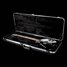 Rickenbacker 360/12 , Jetglo: Free image