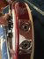 Rickenbacker 360/6 , Fireglo: Close up - Free