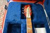 Rickenbacker 360/6 , Fireglo: Headstock