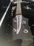 Rickenbacker 4003/4 , Jetglo: Headstock
