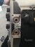 Rickenbacker 4003/4 , Jetglo: Close up - Free