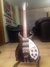 Rickenbacker 355/6 JL, Jetglo: Free image