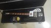 Rickenbacker 4003/4 , Jetglo: Full Instrument - Front