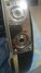 Rickenbacker 4003/4 , Jetglo: Close up - Free