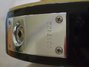 Rickenbacker 325/6 Mod, Jetglo: Free image2