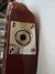 Rickenbacker 650/6 Colorado, Fireglo: Free image2