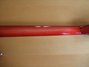 Rickenbacker 650/6 Colorado, Fireglo: Neck - Rear