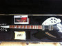 Rickenbacker 360/12 , Jetglo: Full Instrument - Front