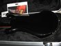 Mar 2017 Rickenbacker 4003/4 S, Jetglo: Body - Rear