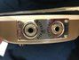 Rickenbacker 360/6 , Desert Gold: Close up - Free