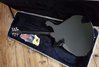 Rickenbacker 660/6 , Jetglo: Full Instrument - Rear