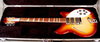 Rickenbacker 370/12 , Walnut Burst: Free image