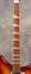 Rickenbacker 370/12 , Walnut Burst: Neck - Front