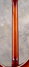 Rickenbacker 370/12 , Walnut Burst: Neck - Rear
