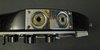 Rickenbacker 4003/4 S, Jetglo: Close up - Free
