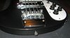 Rickenbacker 4003/4 S, Jetglo: Close up - Free2
