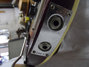 Rickenbacker 365/6 , Fireglo: Free image2