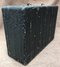 Rickenbacker Lunchbox 1934/amp , Black: Headstock
