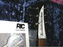 Rickenbacker 450/6 V63, Jetglo: Headstock