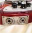 Rickenbacker 370/6 , Fireglo: Close up - Free