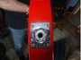 Rickenbacker 330/6 , Ruby: Close up - Free