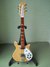 Rickenbacker 620/6 , Mapleglo: Free image