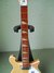 Rickenbacker 620/6 , Mapleglo: Neck - Front